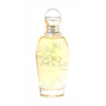 Les Saisons Par Automne By Van Cleef & Arpels 4.2 Oz Eau De Toilette