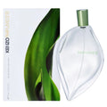 Kenzo Parfum D’Ete 2.5 Oz Eau De Parfum
