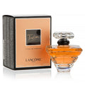 Tresor by Lancome 3.4 oz Eau de Parfum