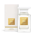 Tom Ford White Suede 3.4 Oz Eau De Parfum