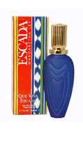 Que Viva Escada by Escada 1.7 oz Eau de Toilette  Limited Edition