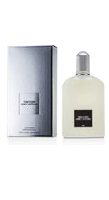 Grey Vetiver By Tom Ford 3.4 Oz Eau De Parfum