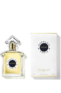 Mitsouko By Guerlain 2.5 Oz Eau De Toilette