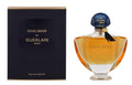 Shalimar De GUERLAIN 3.0 Oz Eau De Parfum