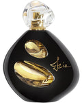 Izia La Nuit By Sisley 3.3 Oz Eau De Parfum
