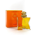 24 Faubourg By Hermes 1.6 Oz Eau De Parfum