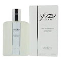 Yuzu Man By Caron 4.2 Oz Eau De Toilette