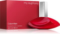 My Euphoria By Calvin Klein 1.6 Oz Eau De Parfum