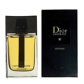 Dior Homme Intense 5.0 Oz Eau De Parfum