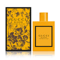 Gucci Bloom Profumo Di Fiori 3.3 Oz Eau De Parfum