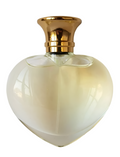 Ralph Lauren Love 2.5 Oz Eau De Parfum