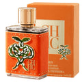 Ch Men Hot! Hot! Hot! By Carolina Herrera 3.4 Oz Eau De Parfum Limited Edition