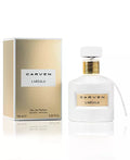 Carven L’Absolu 3.3 Oz Eau De Parfum