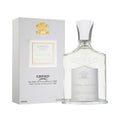 Creed Royal Water 3.3 Oz Eau De Parfum