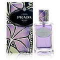 Infusion De Tubereuse By Prada 1.7 Oz Eau De Parfum