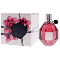 Flowerbomb Ruby Orchid viktor & Rolf 3.4 Oz Eau De Parfum