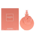 Valentina Blush By Valentino 2.7 Oz Eau De Parfum