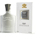 Creed Himalaya 3.3 Oz Eau De Parfum