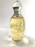 Les Saisons Par Ete By Van Cleef & Arpels 4.2 Oz Eau De Toilette