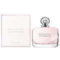 Beautiful Magnolia By Estee Lauder 3.4 Oz Eau De Parfum
