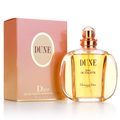 Dune By Christian Dior 3.4 Oz Eau De Toilette