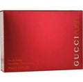 gucci rush 2.5 Oz Eau De Toilette