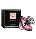 Tresor La Nuit By Lancome 3.4 Oz Eau De Parfum