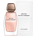 all of me By Narciso Rodriguez 3.0 Eau De Parfum