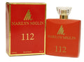 Marilyn Miglin 112 3.4 Oz Eau De Parfum