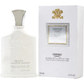 Creed Silver Mountain Water 3.3 Oz Eau De Parfum