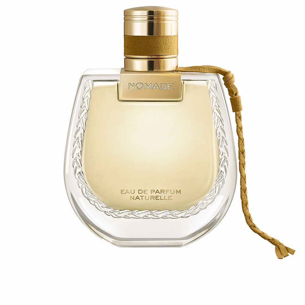 Chloe Nomade 2.5 Oz Eau De Parfum Naturelle