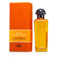 Eau De Mandarine Ambree By Hermès 3.3 Oz Eau De Cologne