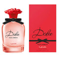Dolce Rose By Dolce & Gabbana 2.5 Oz Eau De Parfum