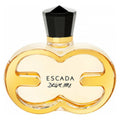 Escada Desire Me 2.5 Oz Eau De Parfum