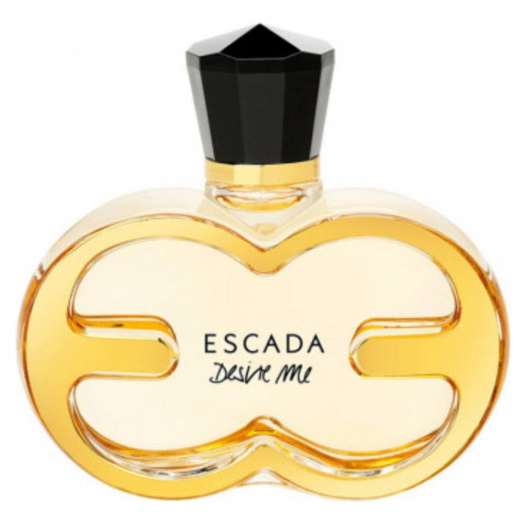 Escada Desire Me 2.5 Oz Eau De Parfum