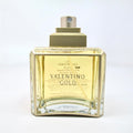 Valentino Gold 3.3 oz Eau De Parfum