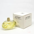 Emotion By Laura Biagiotti 3.0 Oz Eau De Parfum