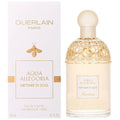 Acqua Allegoria Nettare Di Sole By Guerlain 4.2 Oz Eau De Toilette