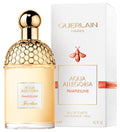 Aqua Allegoria Pamplelune By Guerlain 4.2 Oz Eau De Toilette