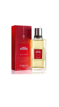 Habit Rouge By Guerlain 3.3 Oz Eau De Toilette