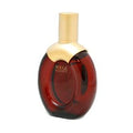 Rouge Hermes 3.3oz Eau de Toilette