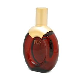 Rouge Hermes 3.3oz Eau de Toilette