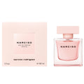 Narciso Eau De Parfum Cristal By Narciso Rodriguez 3.0 Oz