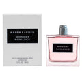 Midnight Romance by Ralph Lauren 3.4 oz Eau de Parfum