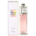Dior Addict Eau Fraiche 3.4 oz Eau de Toilette