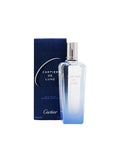 Cartier De Lune By Cartier 2.5 Oz Eau De Toilette