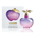 Luna Blossom by Nina Ricci 2.7 oz Eau de Toilette