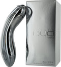 Azzaro Duo Men 2.7 oz Eau de Toilette