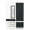Burberry Sport Ice For Men 2.5 Oz Eau De Toilette