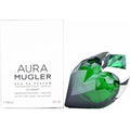 Aura By Mugler 3.0 Eau De Parfum